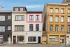 Apartment For Rent - 2060 ANTWERPEN BE Thumbnail 1
