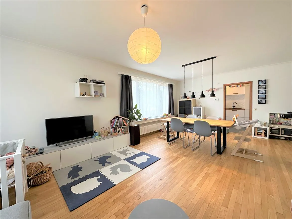 Apartment For Rent - 2150 BORSBEEK BE Image 2