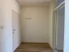 Apartment For Rent - 2440 GEEL BE Thumbnail 9
