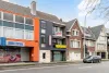Commercial property For Sale - 3500 HASSELT BE Thumbnail 3