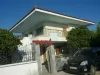 House For Sale - 19012 Kato Alepoxori GR Thumbnail 1