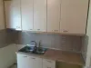 Apartment For Sale - 554 38 Άγιος Παύλος GR Thumbnail 9