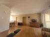 Apartment For Sale - 06502 Vysne Rozbuchy  SK Thumbnail 7